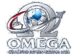 Omega Comércio Internacional Ltda